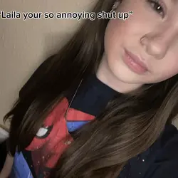 Like shut u to up
