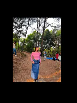 sajjanrajvaidya song