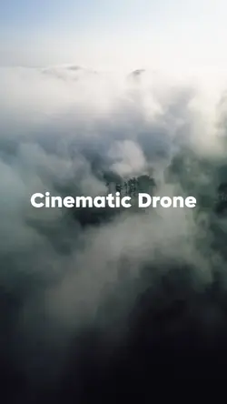 Cinematic
