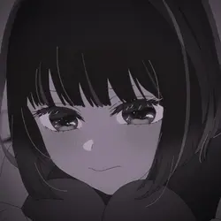 毎回振動が気に入らない