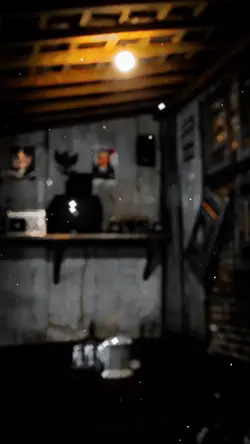Perpisahan