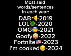2024😔