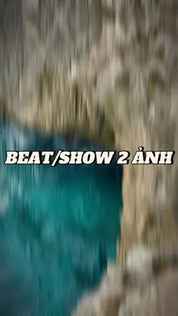 Beat/Show 2 ảnh