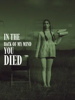 Romantic Homicide