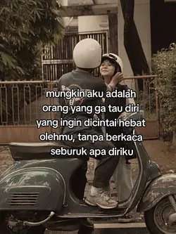 Mungkin 