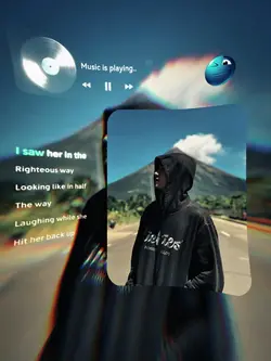 Eastatic 