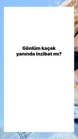 Yaz şablonu