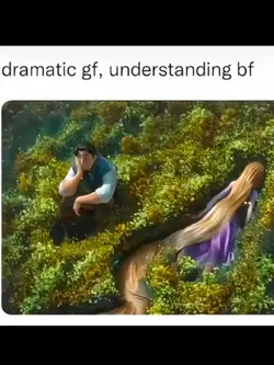 Dramaticgf