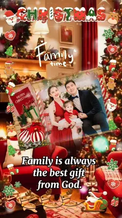 Family 