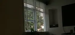 Well shit.