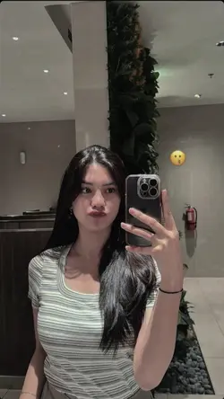 WARGA+62