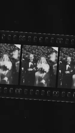 Happy Wedding Day