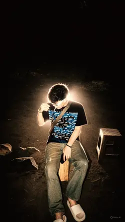Flashtrend