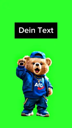 Deutschland AfD