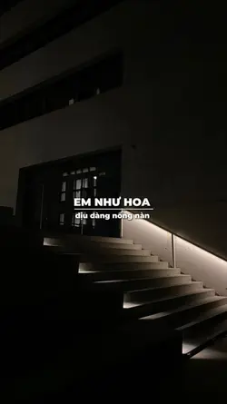 EM NHƯ HOA 