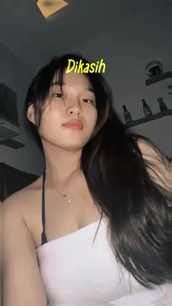 jatah mantan