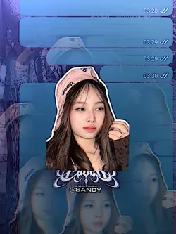 3:4 JJ SPAM CHAT 