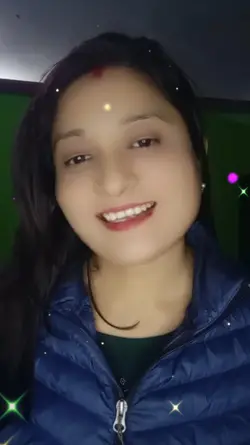 yak bat batao