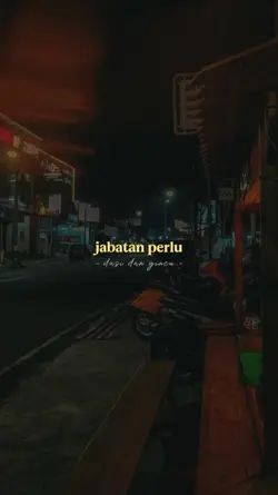 dasi dan gincu