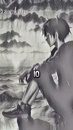 10 Gründe 