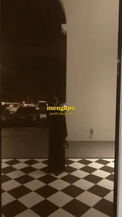 Jernih