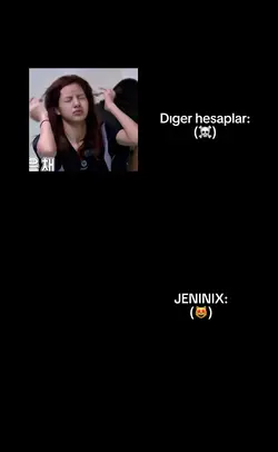 linç değil*
