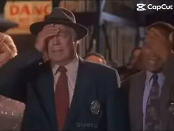 Head slap