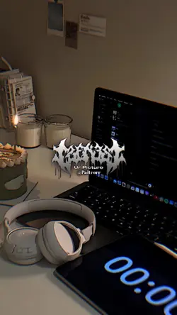 DJ ANTHEM CRAZY 