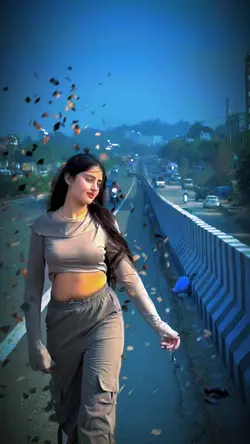 latest slowmo viral
