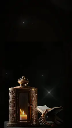 Nuzul Quran