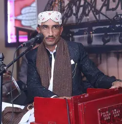 dildarotho songs 