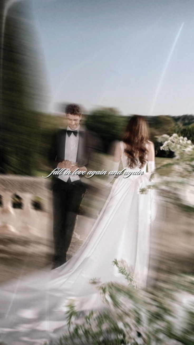 Couple Married Videos Templates After Marriage Pippit