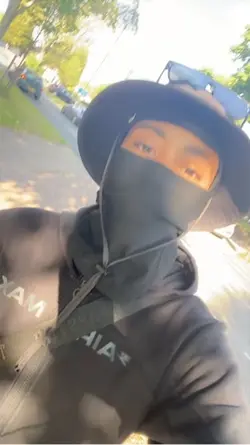 Lil zino