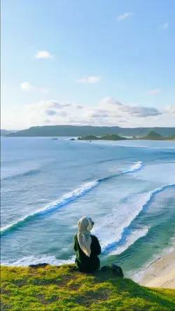 2 Video / 5 foto