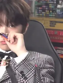 너희 덕분에 1학기 잘보냈어!