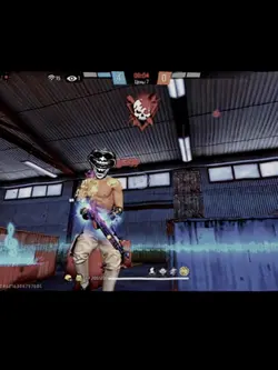 imposible headshot 