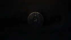 Intro Burn Effects
