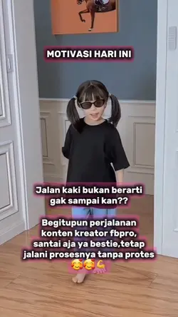 KONTEN FBPRO