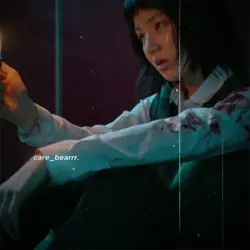 park mi-jin (comp)