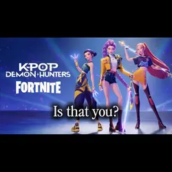 OG Fortnite 😢