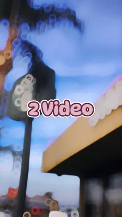 2Video