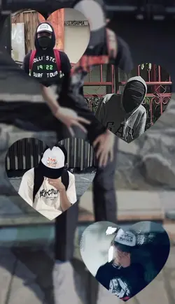 Buat Bucin nih