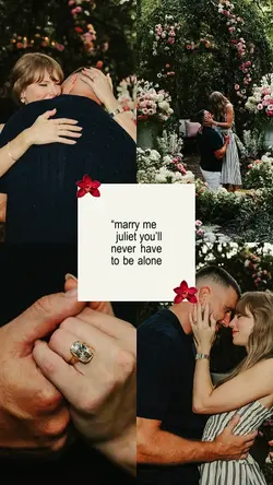 engagement 