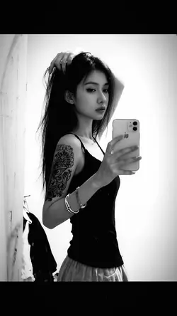 THÀNH PHỐ SƯƠNG MỜ
