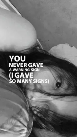 Exile-Taylor Swift 