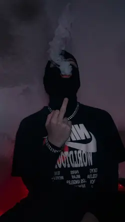 Jon z 