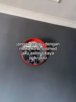 foto live kata kata