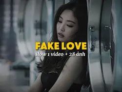slow 1 vd + 28 ảnh