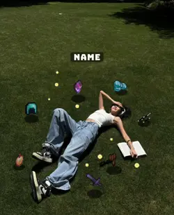 minecraft drop item