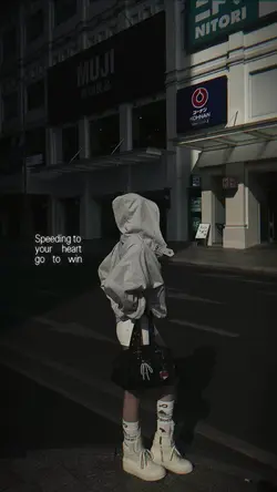 Lyrics + màu.